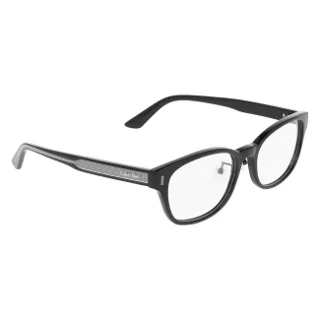 Calvin Klein Eyeglasses CK26521LB