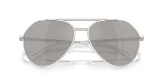 Michael Kors Sunglasses MK1168