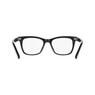 Dkny Eyeglasses DK5098