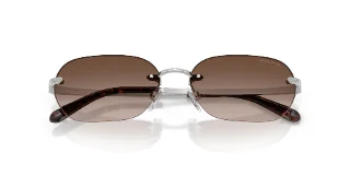 Ralph Lauren Sunglasses RL7089