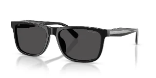 Coach Sunglasses HC8454U