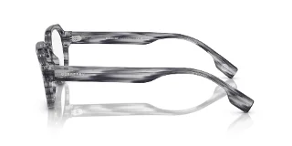 Burberry Eyeglasses BE2386F