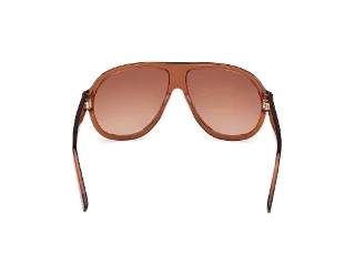 MCM Worldwide Sunglasses MW0009