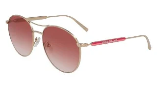 770 Rose Gold