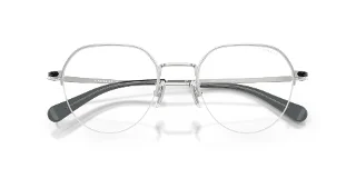 Coach Sunglasses HC7179