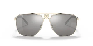 Versace Sunglasses VE2238