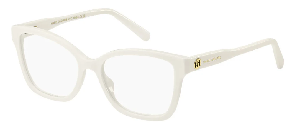 Marc Jacobs Eyeglasses MARC 735