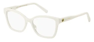 Marc Jacobs Eyeglasses MARC 735