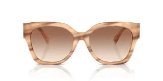 Ralph Lauren Sunglasses RL8221