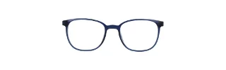 Paw Patrol Eyeglasses PP32