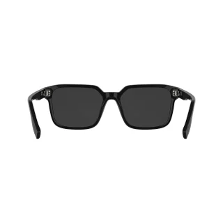 Karl Lagerfeld Sunglasses KL6249S