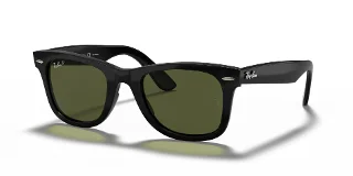 601/58 Black