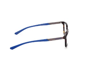 Skechers Eyeglasses SE50067