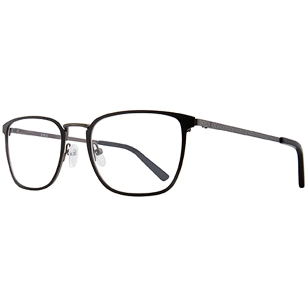 Mp Eyeglasses MP310