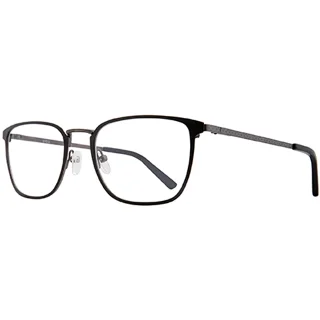 Mp Eyeglasses MP310