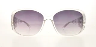 Guess Sunglasses GU 7141