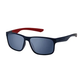 Head Sunglasses 42510P