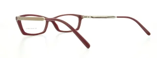 Burberry Eyeglasses BE2129