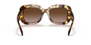 Tory Burch Sunglasses TY7170U