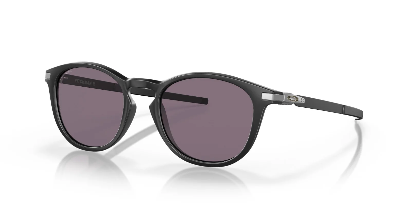 Oakley Sunglasses PITCHMAN R
