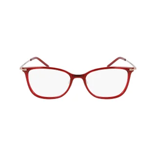 Airlock Eyeglasses P-3007