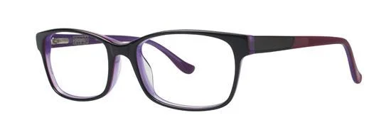 Kensie Eyeglasses SASSY