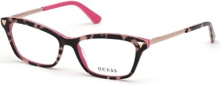 074 Pink