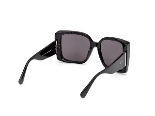 Max Mara Sunglasses MM0131