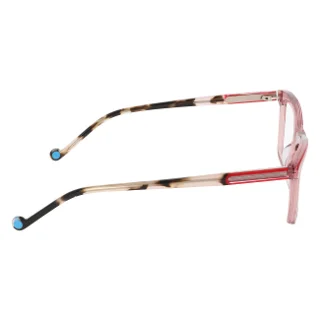 Pure Eyeglasses P-6015