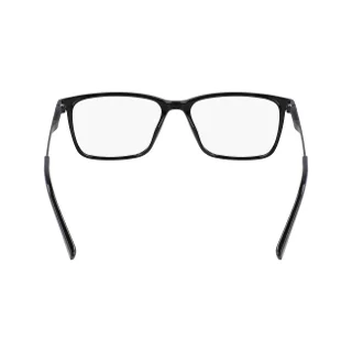 Flexon Eyeglasses EP8019