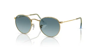 Ray Ban Sunglasses RB3447