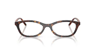 Vogue Eyeglasses VO5668F