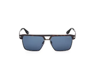 Bmw Sunglasses BW0068-H