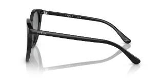 Vogue Sunglasses VO5468SD