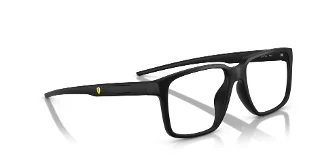Ferrari Scuderia Eyeglasses FZ8013D
