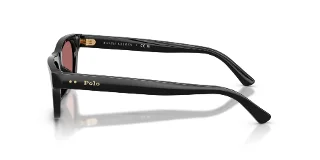 Polo Sunglasses PH4238U