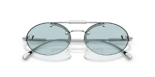 Versace Sunglasses VE2295