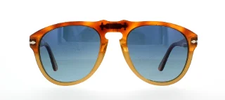 Persol Sunglasses PO0649