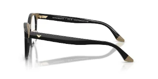 Emporio Armani Eyeglasses EA3274F