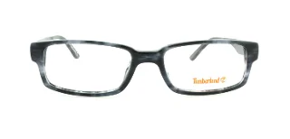 Timberland Eyeglasses TB 1183