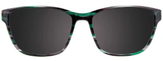 Cool Clip Eyeglasses CC841