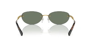 Michael Kors Sunglasses MK1151