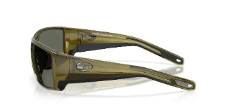 Costa Del Mar Sunglasses 6S9078