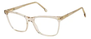 FIB NUDE GOLD