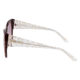 Bebe Sunglasses BB7231