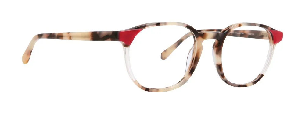 Vera Bradley Eyeglasses Collins