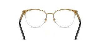 Versace Eyeglasses VE1297