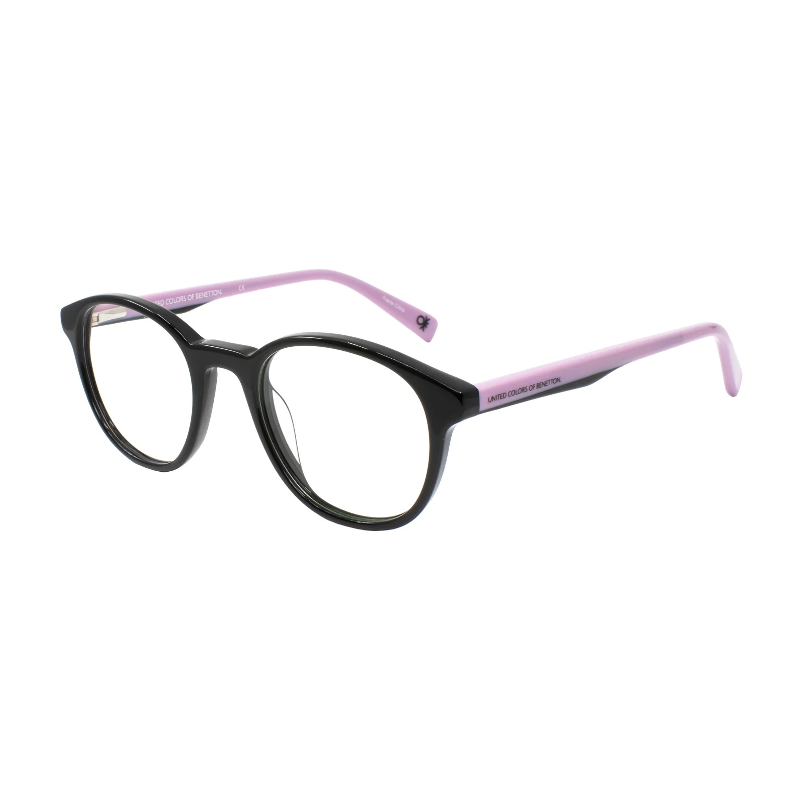 Benetton Eyeglasses BEKO 2006