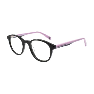 Benetton Eyeglasses BEKO 2006