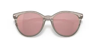 Armani Exchange Sunglasses AX4107S